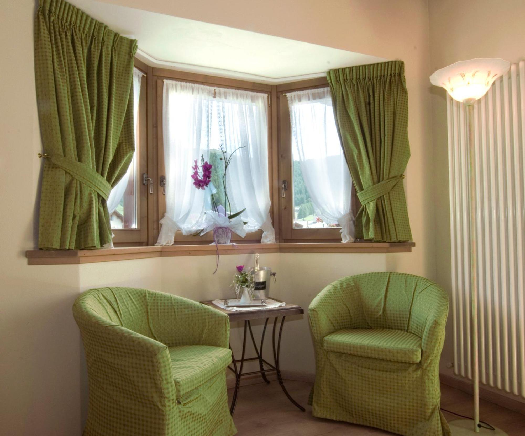 Hotel Costanza Mountain Holiday Livigno Zewnętrze zdjęcie