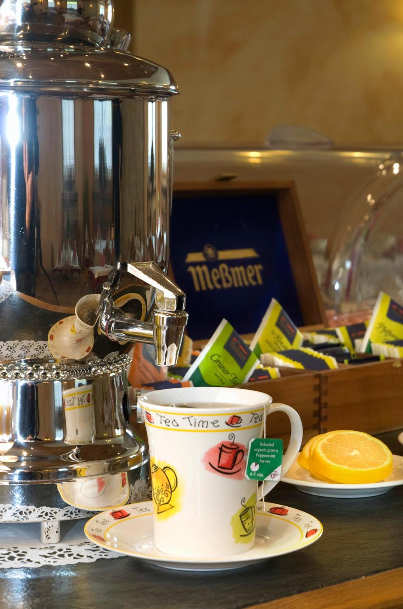 Hotel Costanza Mountain Holiday Livigno Zewnętrze zdjęcie